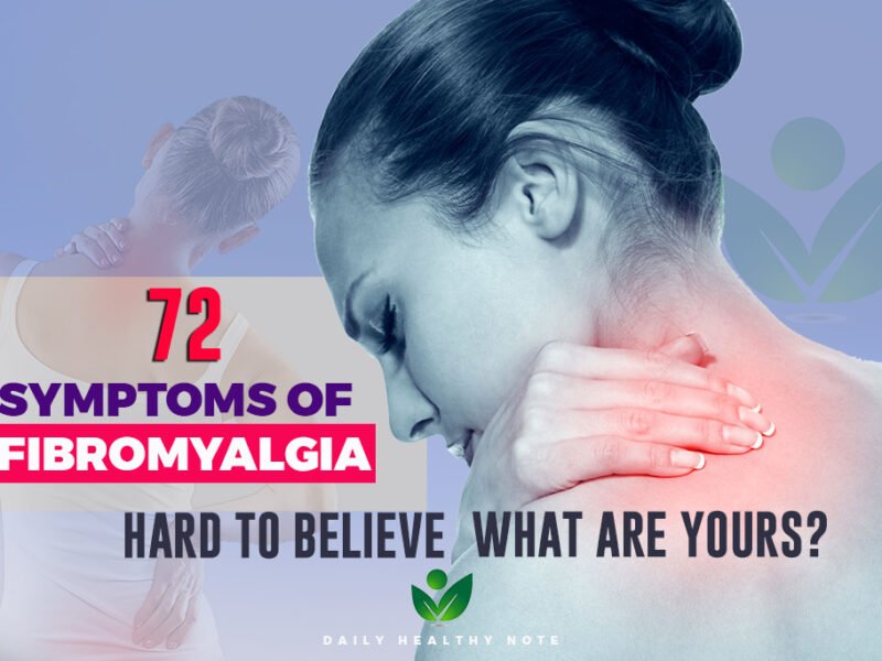 72_Symptoms_of_Fibromyalgia